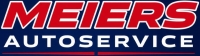 meiersautoservice.dk